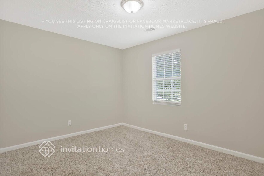 Building Photo - 3932 McGill Ct