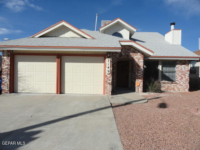 Primary Photo - 7149 Golden Hawk Dr