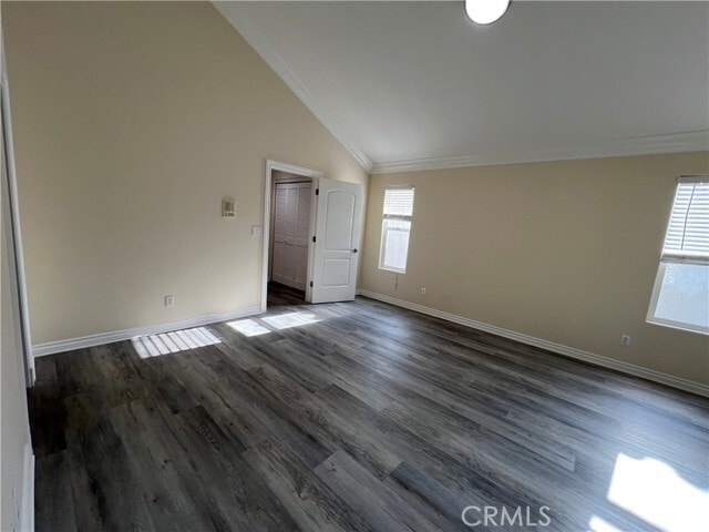 Building Photo - 13746 Cordary Ave