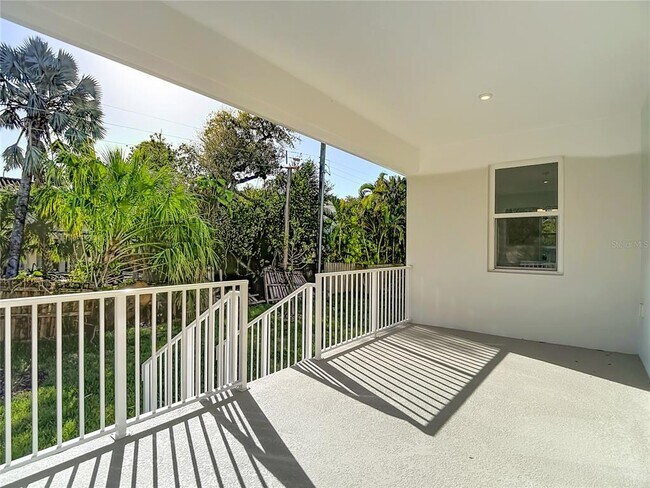 Building Photo - 410 S Westshore Blvd