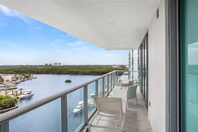 Building Photo - 330 Sunny Isles Blvd