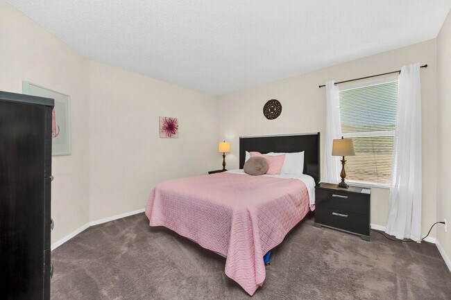 Building Photo - 8538 Sunrise Key Dr