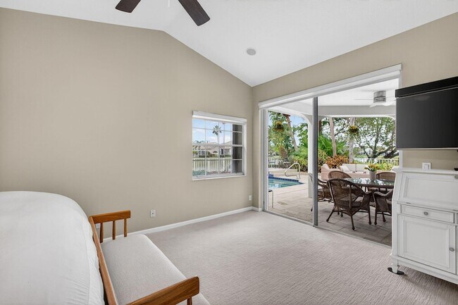Building Photo - 108 Eagleton Ln