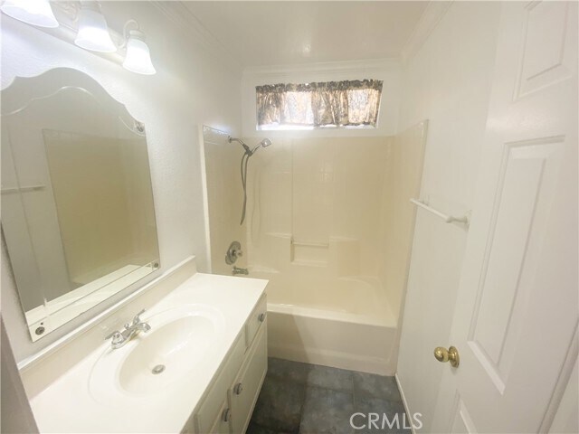 Building Photo - 14913 Little Bend Rd