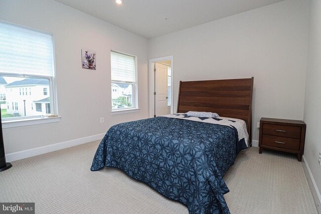 Building Photo - 2794 Golden Aster Pl