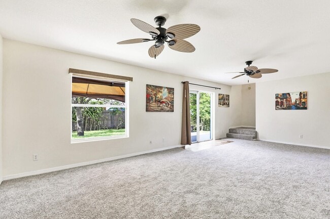 Building Photo - 1519 W 17th St