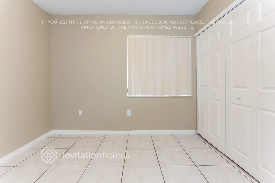 Building Photo - 16122 SW 79th Terrace