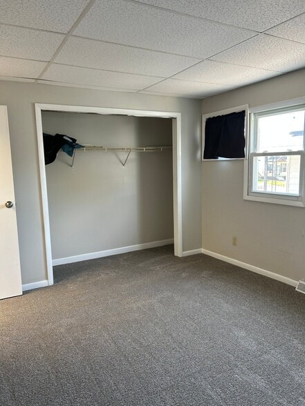 Building Photo - 153 W Seneca St