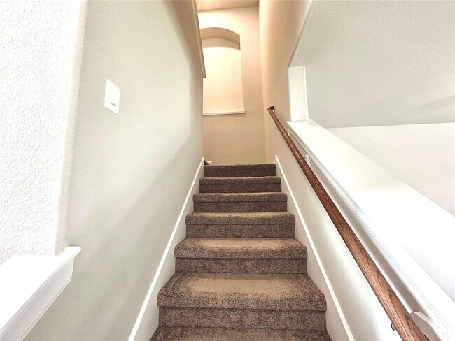 Building Photo - 23206 N Briarlilly Park Cir