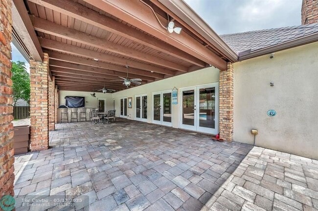 Building Photo - 4920 SW 170th Ave