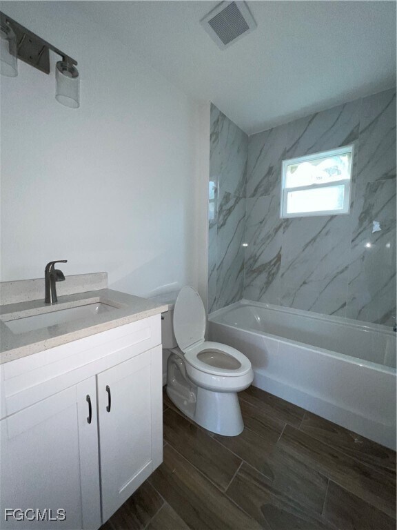 Building Photo - 1270 Allen St