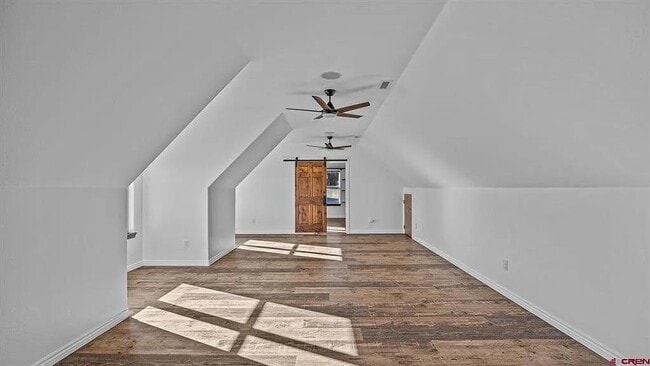 Building Photo - 1516-1513 13 Rd