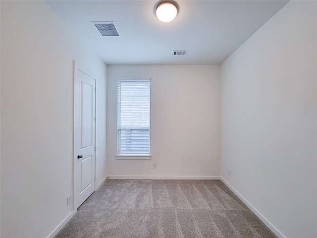 Building Photo - 19730 Riverbed Ln