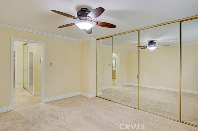 Building Photo - 2402 Via Mariposa W