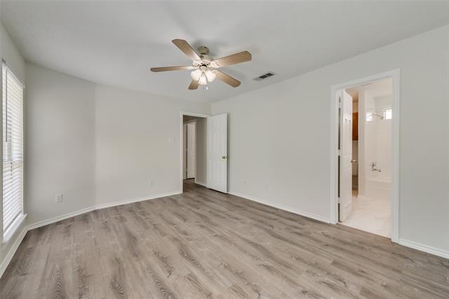 Building Photo - 109 Brockway Dr
