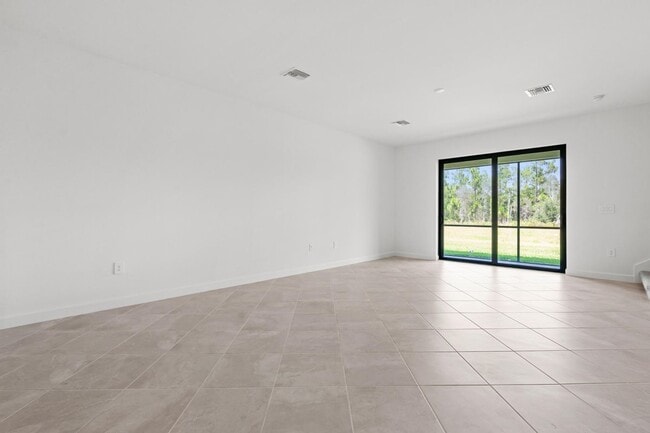 Building Photo - 14156 Gardeners Wy