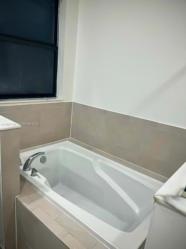 Building Photo - 12788 SW 229th St