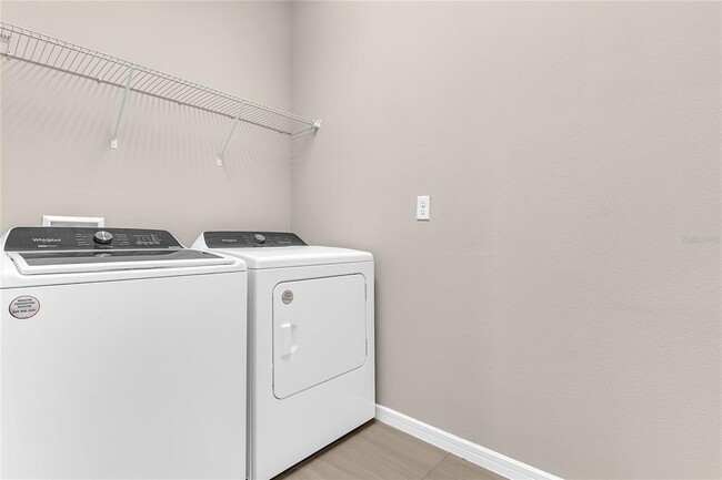 Building Photo - 14328 Sapelo Beach Dr