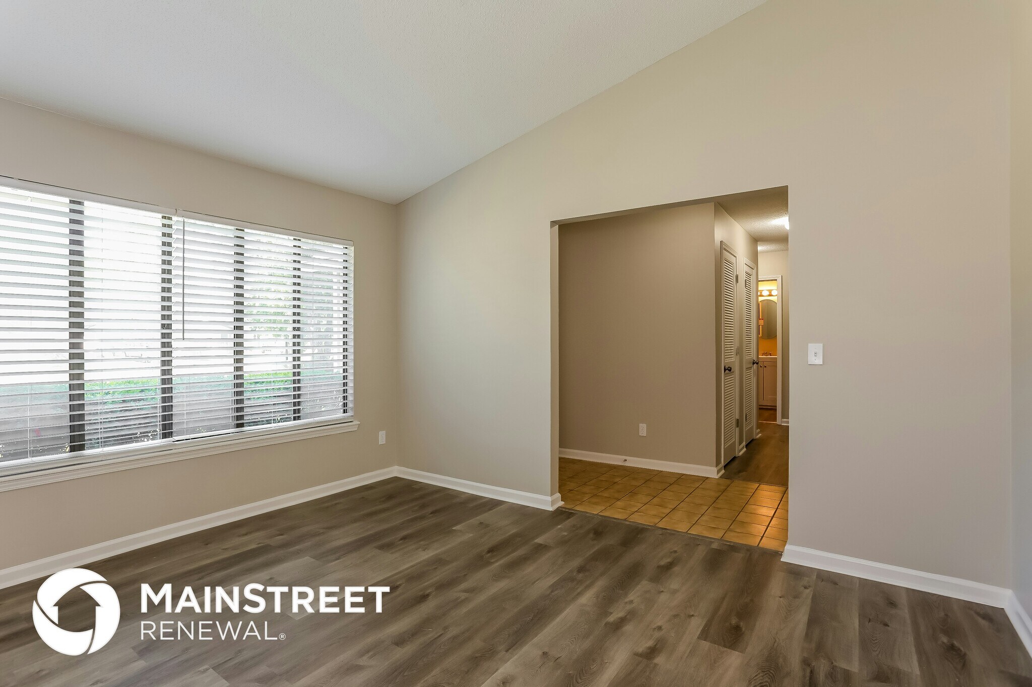 Building Photo - 4506 Whispering Inlet Dr