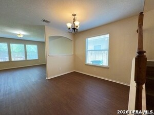 Building Photo - 10247 Huisache Field