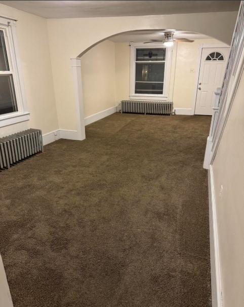 Building Photo - 27 S Manning St