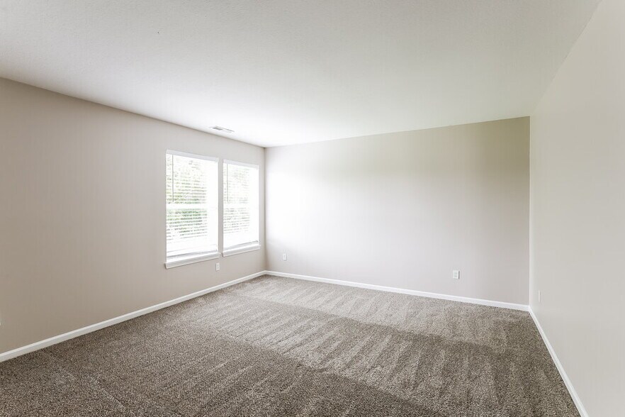 Building Photo - 5714 Minden Dr
