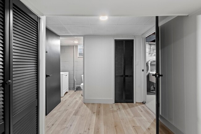 Building Photo - READY NOW! Fully RENOVATED 4 bedroom on a CUL-DE-SAC in MONROEVILLE!