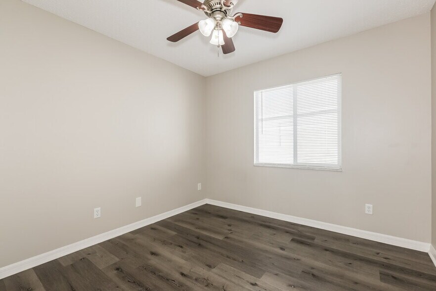 Building Photo - 12914 Fennway Ridge Dr