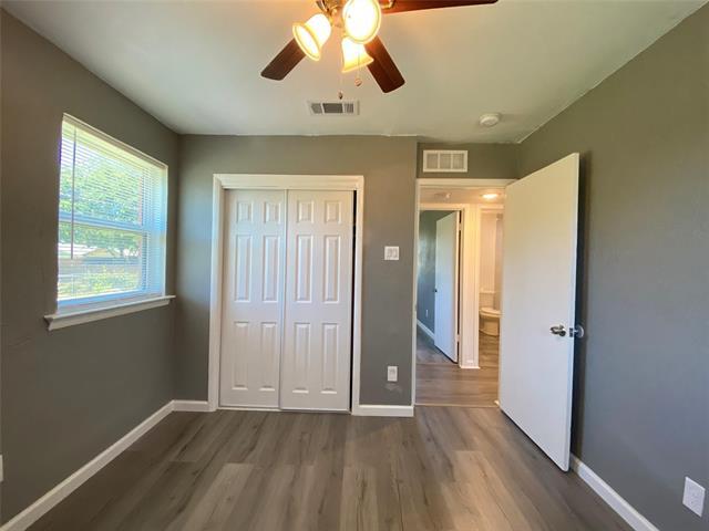 Building Photo - 2813 Arcady Dr