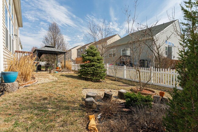 Building Photo - 6053 Taylor Rd