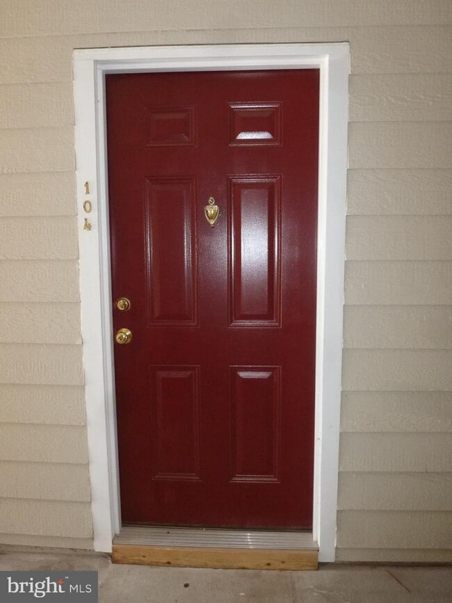 20965 Timber Ridge Terrace 20965 Timber Ridge Terrace Ashburn VA