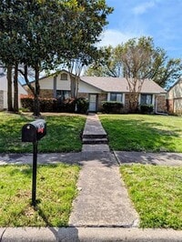 Building Photo - 1841 Sage Dr