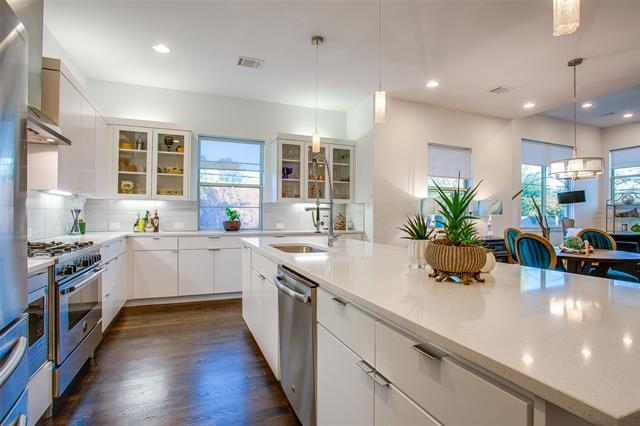 Building Photo - 3823 Greenville Ave