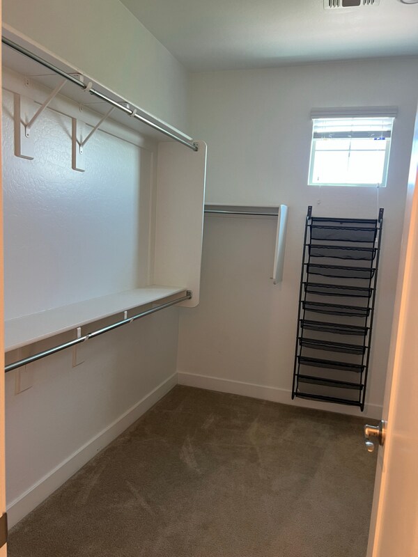 Building Photo - 3855 S McQueen Rd