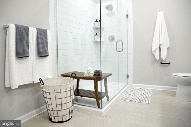 Building Photo - 3507 Del Mar Dr