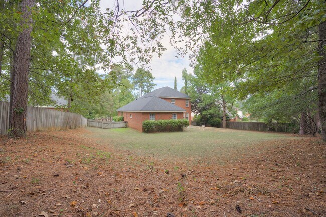 Building Photo - 434 Keeling Ln