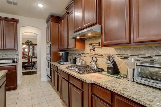 Building Photo - 6901 Chianti Ct