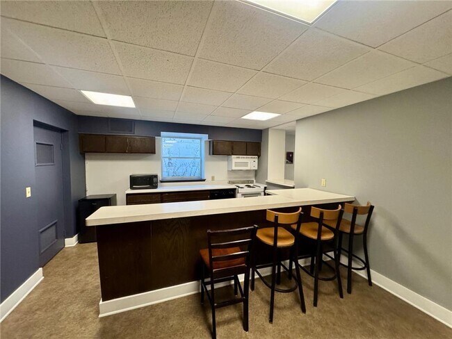 Building Photo - 3150 Excelsior Blvd