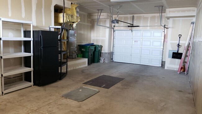 Building Photo - Beautiful North Reno Home W/ Panoramic views!