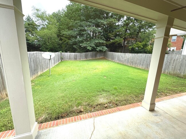 Building Photo - 3BR/2.5BA For Rent