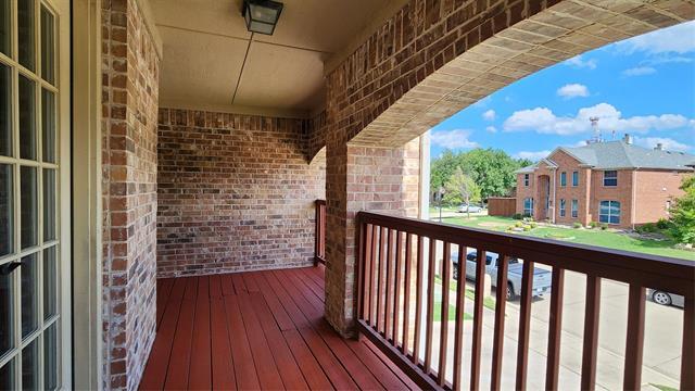 Building Photo - 12032 Henderson Dr