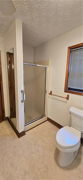 Building Photo - 303 Cacique Ct