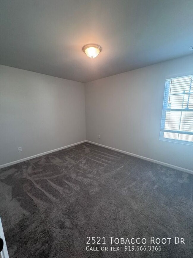 Building Photo - 2521 Tobacco Root Dr