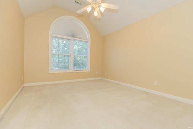 Building Photo - 4595 Prescott Dr