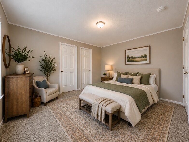 Building Photo - 11777 Cascade Cir