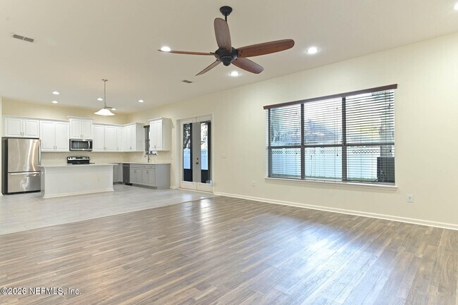 Building Photo - 491 Candlebark Dr