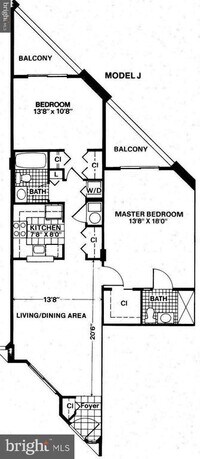 Building Photo - 1951 Sagewood Ln