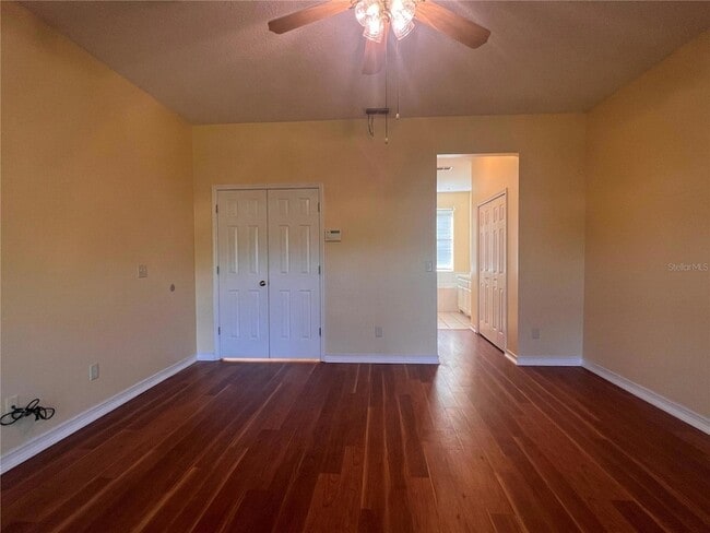Building Photo - 1131 Turtle Lake Ct