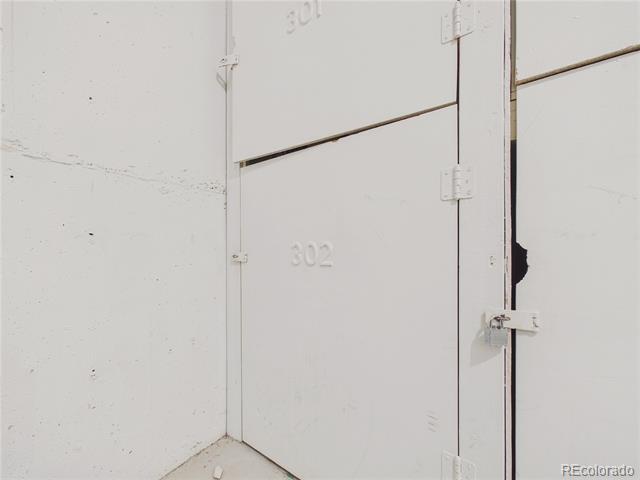 Building Photo - 1243 N Gaylord St