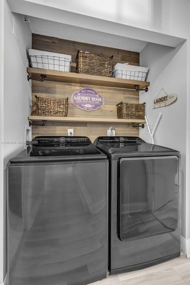 Building Photo - 12178 St.Andrews Pl